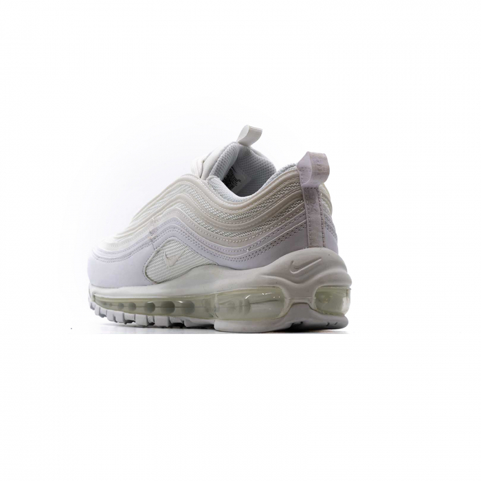 Wmns Air Max 97 Nn [4]