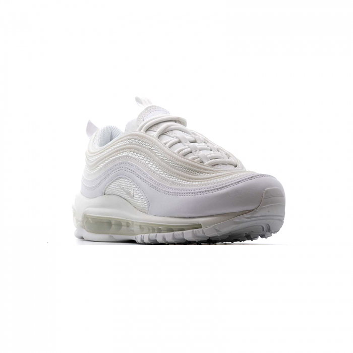Wmns Air Max 97 Nn [3]