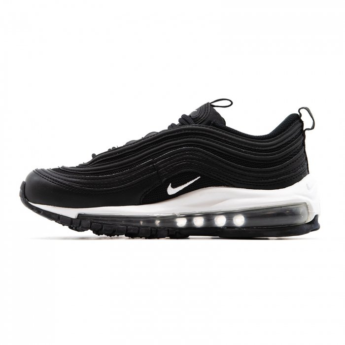 Wmns Air Max 97 Nn [2]