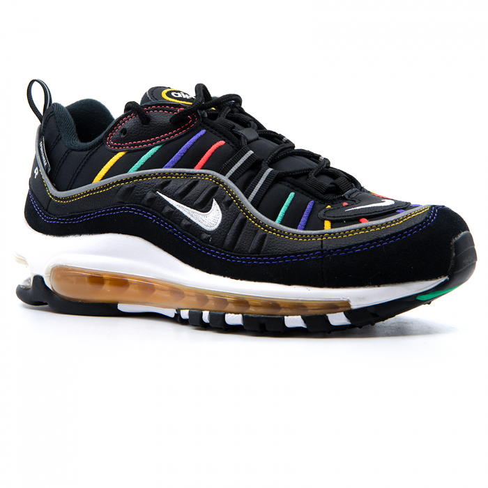 Air Max 98 Prm [3]