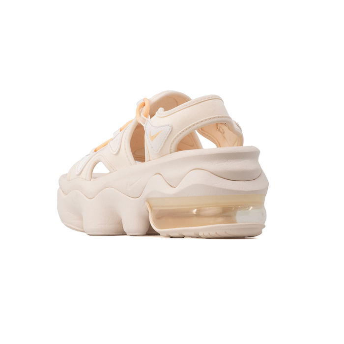 AIR MAX KOKO SANDAL [4]