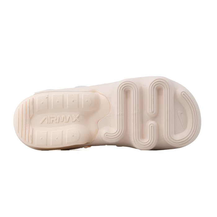 AIR MAX KOKO SANDAL [5]