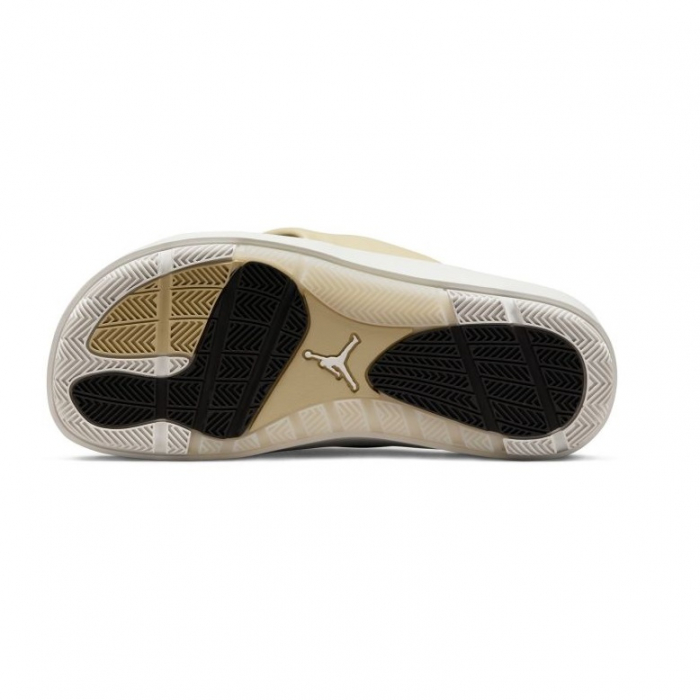 WMNS JORDAN SOPHIA SLIDE [4]