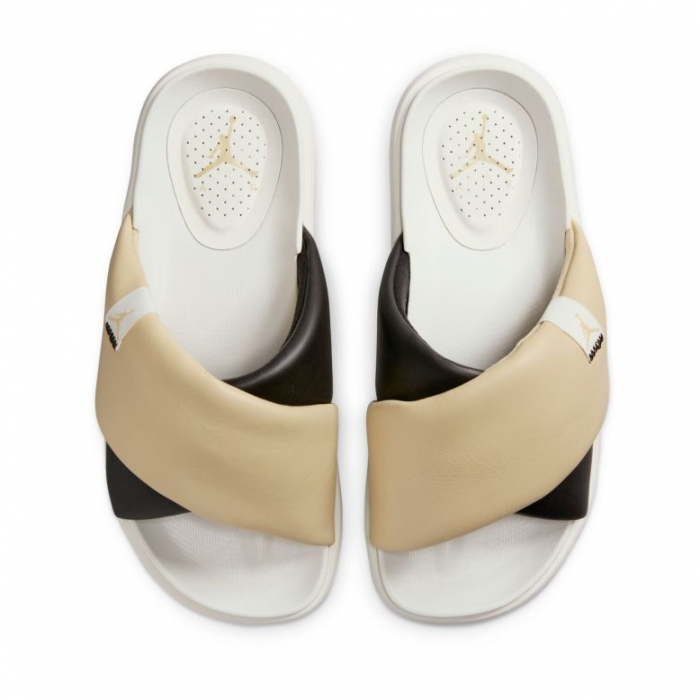 WMNS JORDAN SOPHIA SLIDE [3]