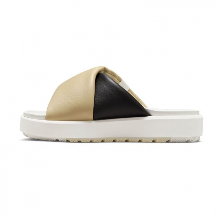 WMNS JORDAN SOPHIA SLIDE [2]