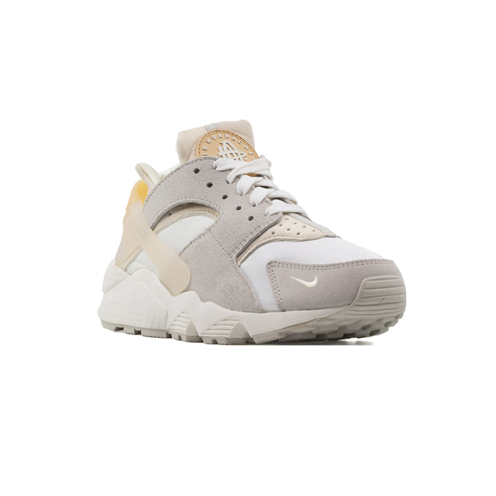WMNS NIKE AIR HUARACHE WJD [3]