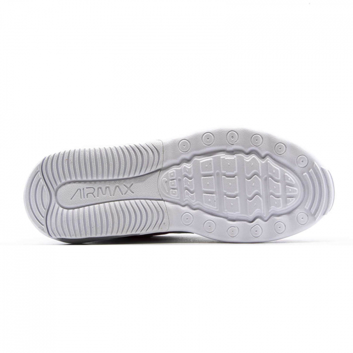 Wmns Nike Air Max Bolt [4]