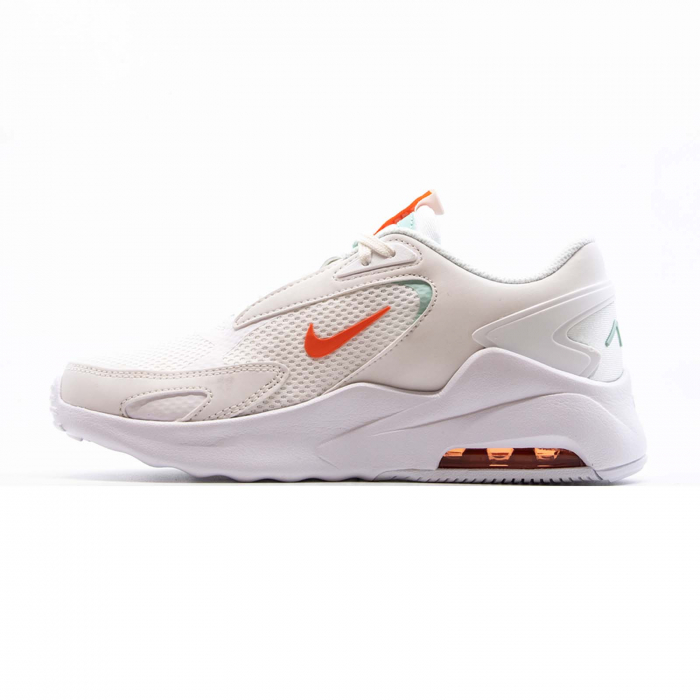 Wmns Nike Air Max Bolt [2]