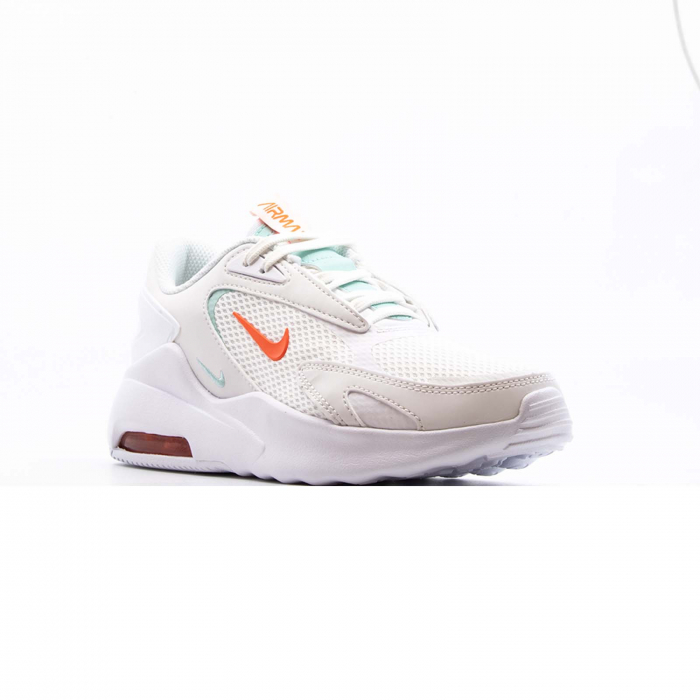 Wmns Nike Air Max Bolt [3]
