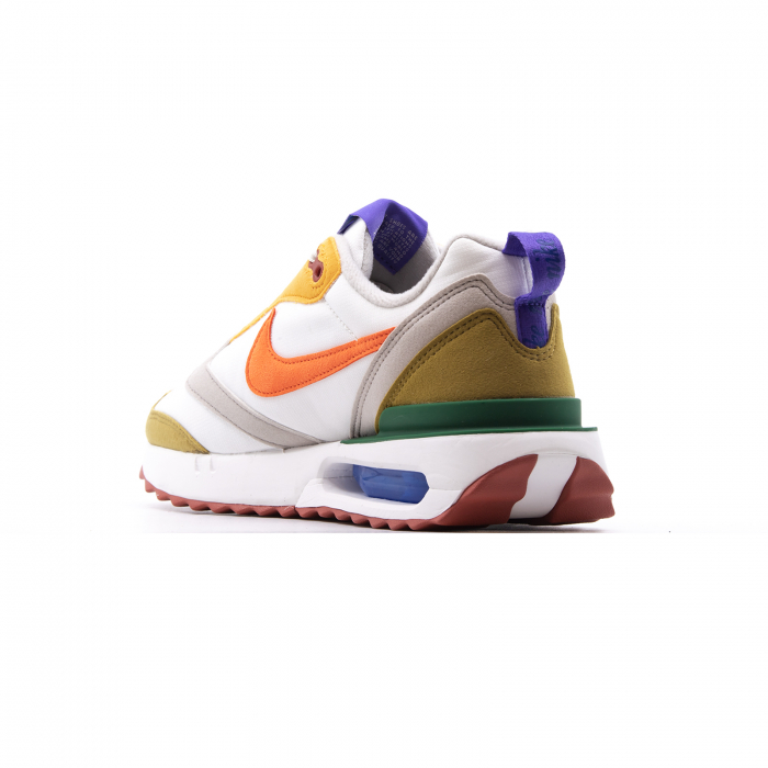 Wmns Nike Air Max Dawn Nme [4]