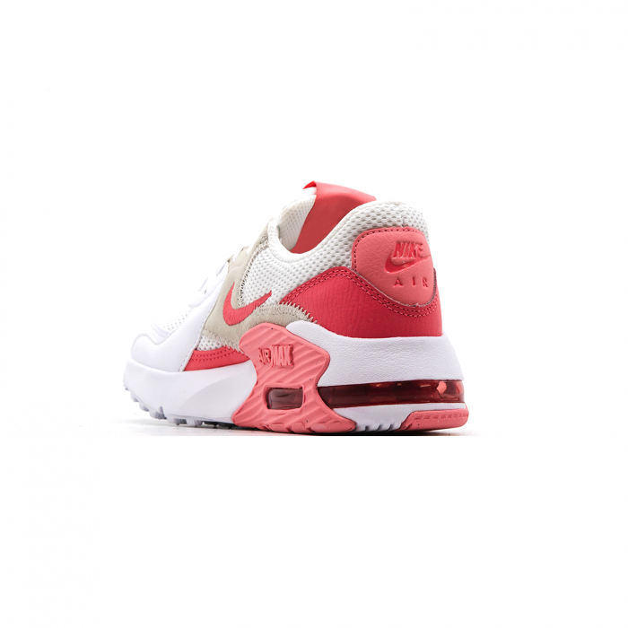 Wmns Nike Air Max Excee [4]