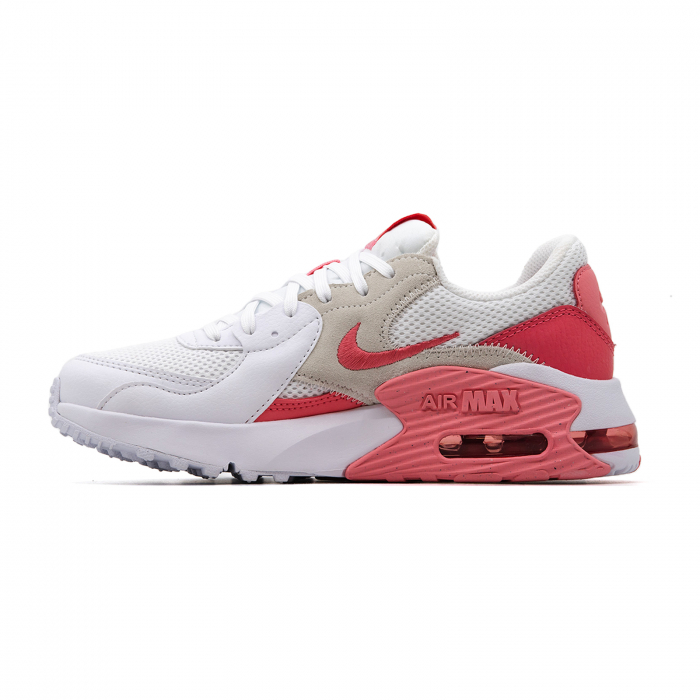 Wmns Nike Air Max Excee [2]