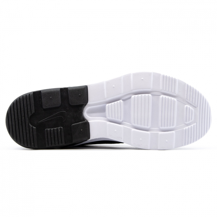 Nike Air Max Motion 2 [4]