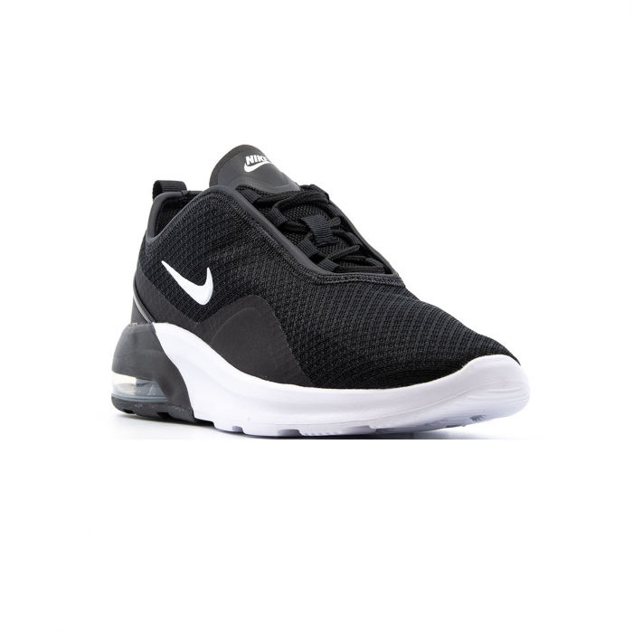 Nike Air Max Motion 2 [3]