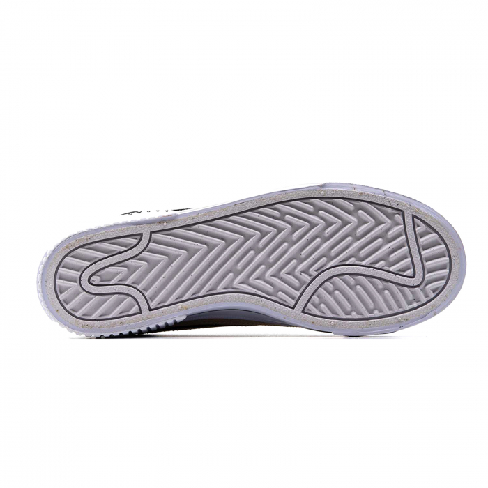 Wmns Nike Court Legacy Lift [5]