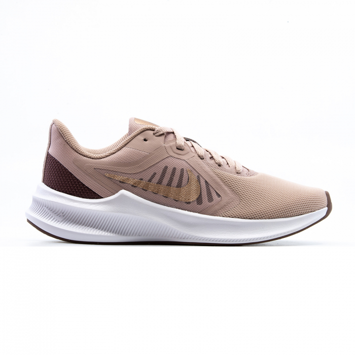 Wmns Nike Downshifter 10 [1]