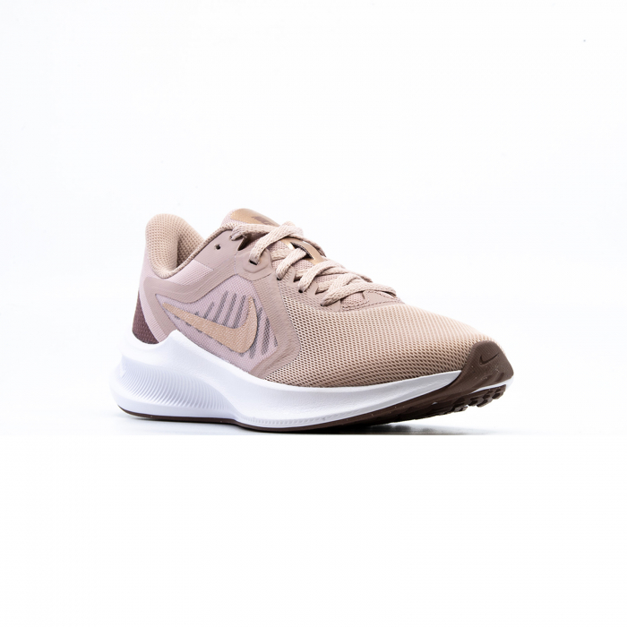 Wmns Nike Downshifter 10 [3]