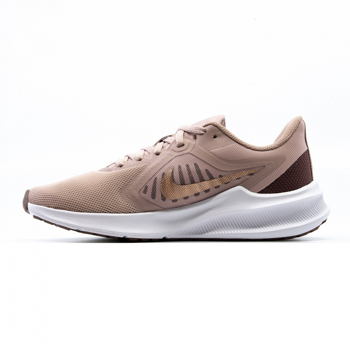 Wmns Nike Downshifter 10 [2]