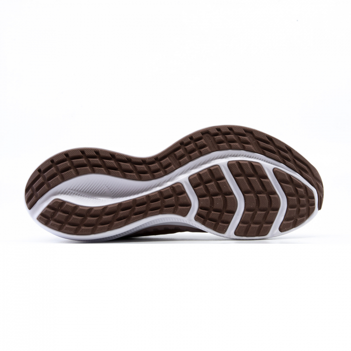 Wmns Nike Downshifter 10 [4]