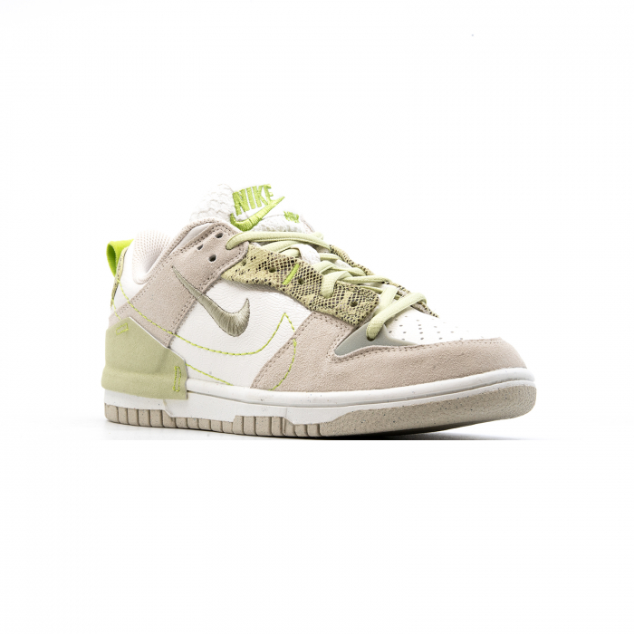 Wmns Nike Dunk Disrupt 2 Nds [3]
