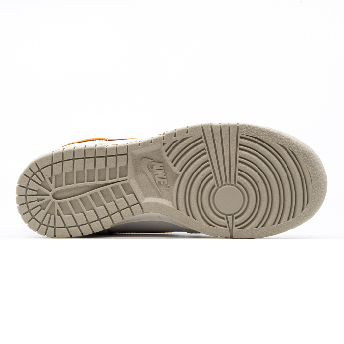 Wmns Nike Dunk Hi Flsu [4]