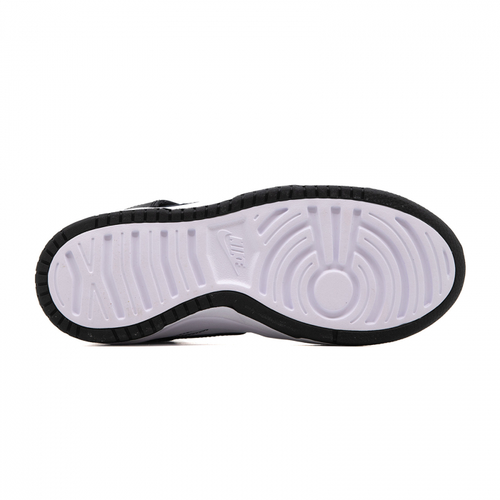 Wmns Nike Dunk High Up [5]