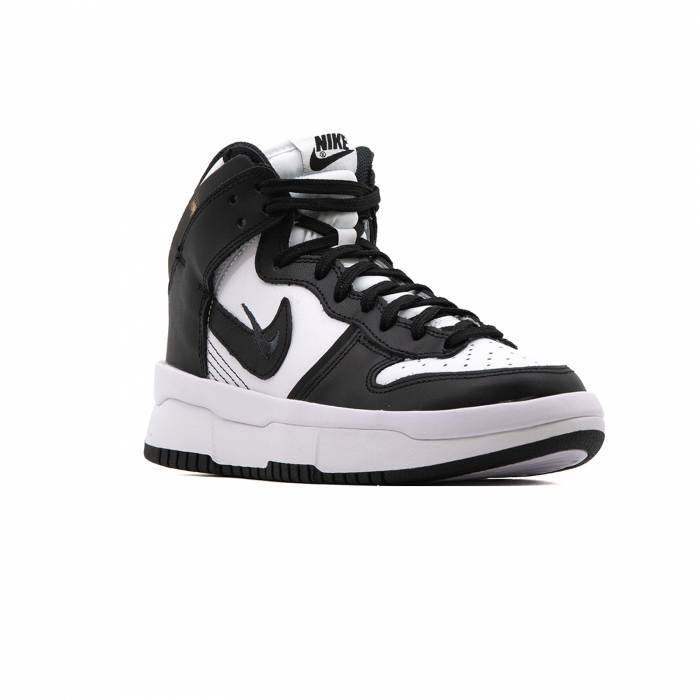Wmns Nike Dunk High Up [3]