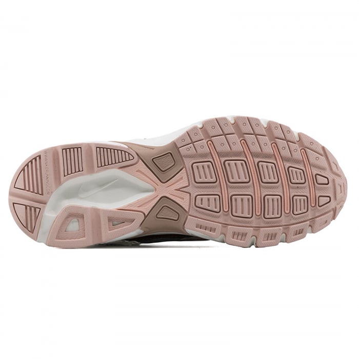 Nike Initiator - GEL [5]