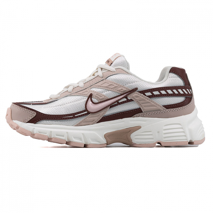 Nike Initiator - GEL [2]