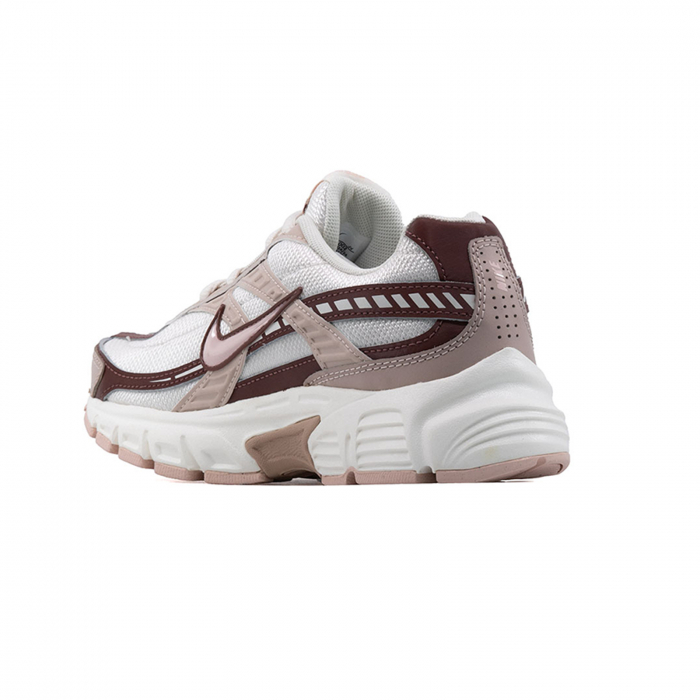 Nike Initiator - GEL [4]