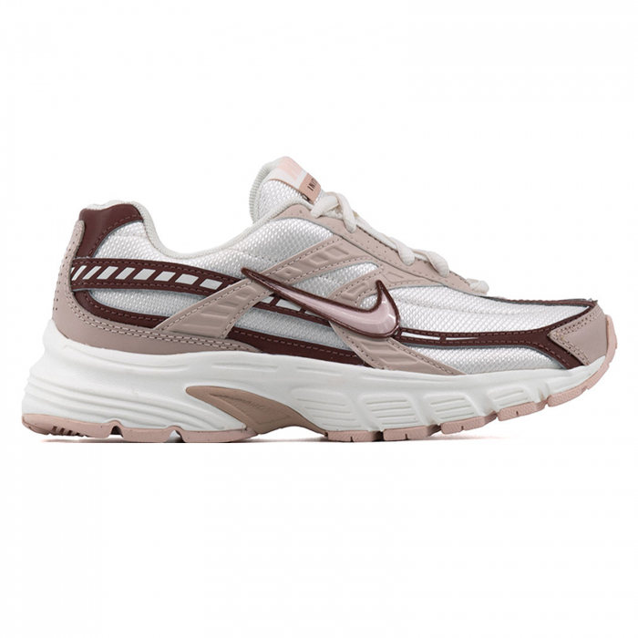 Nike Initiator - GEL [1]