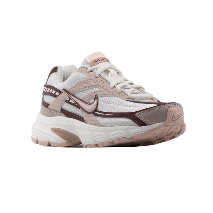 Nike Initiator - GEL [3]