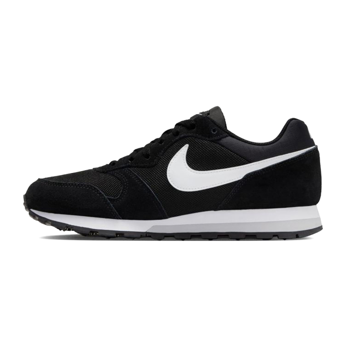 NIKE MD RUNNER 2 [2]
