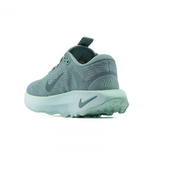 Nike Motiva [4]