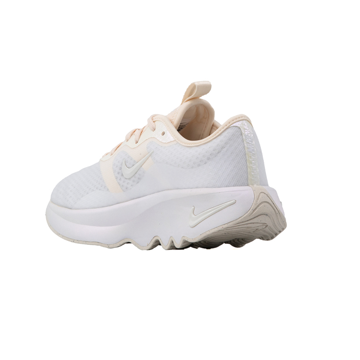NIKE MOTIVA 2 [4]
