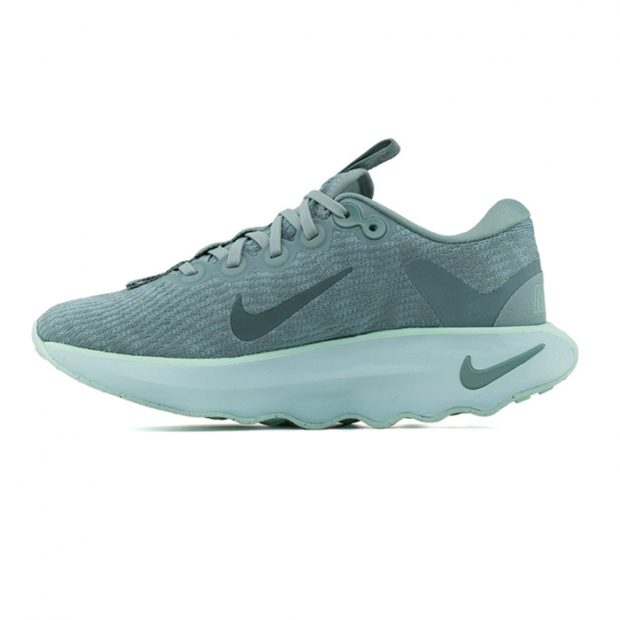 Nike Motiva [2]