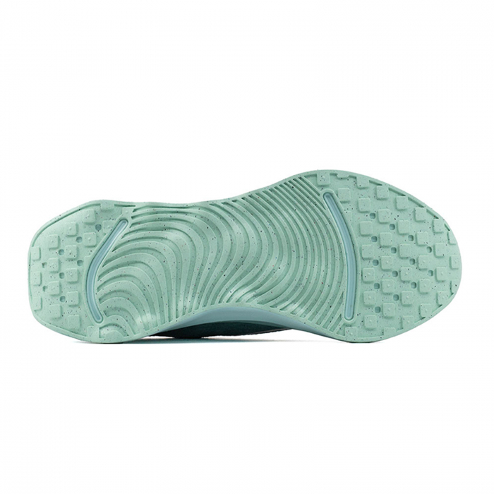 Nike Motiva [5]