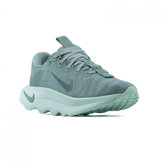Nike Motiva [3]