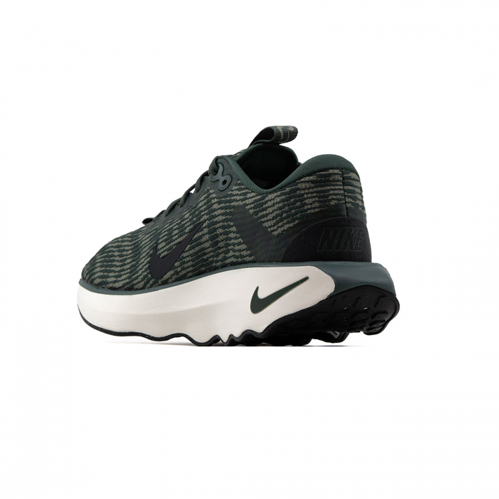 WMNS Nike Motiva [4]