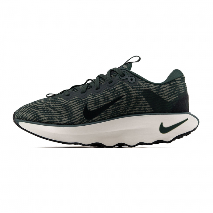 WMNS Nike Motiva [2]