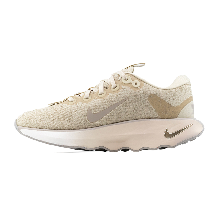 WMNS NIKE MOTIVA SE [2]