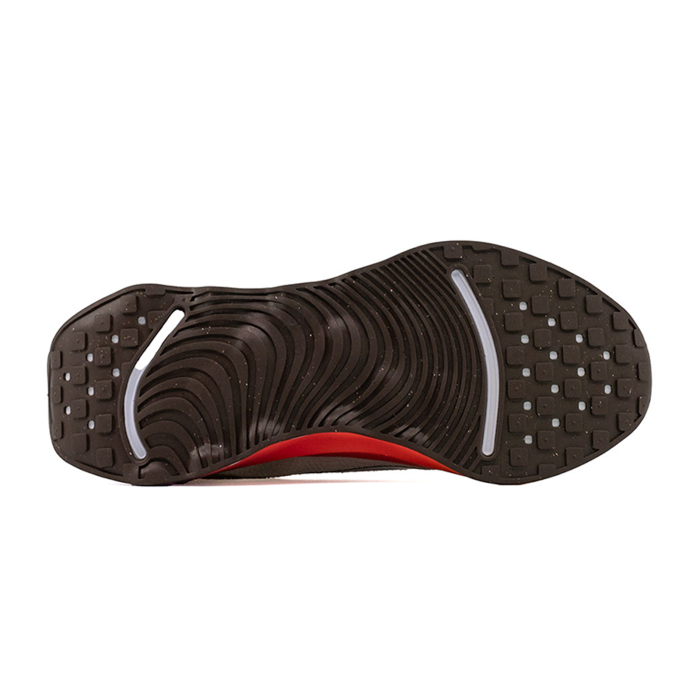 Nike Motiva SE [5]