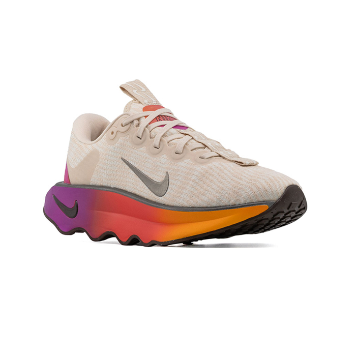 Nike Motiva SE [3]