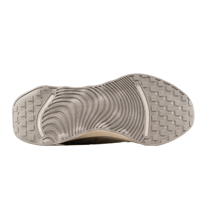 WMNS NIKE MOTIVA SE [5]