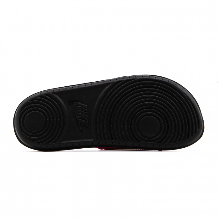 Wmns Nike Offcourt Slide [5]