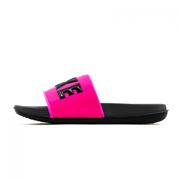 Wmns Nike Offcourt Slide [2]