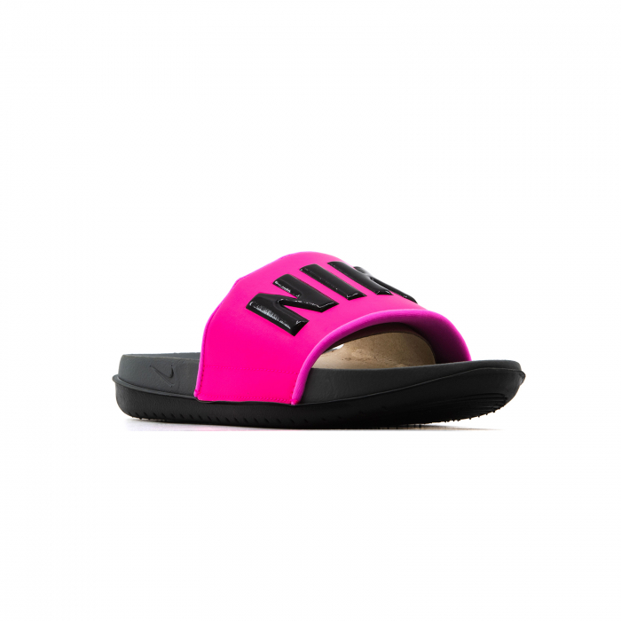 Wmns Nike Offcourt Slide [3]