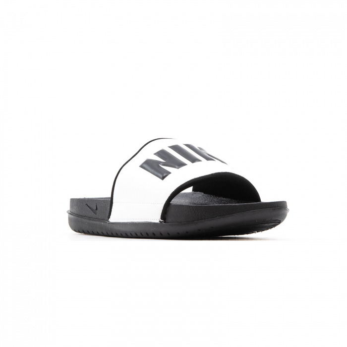 Wmns Nike Offcourt Slide [3]