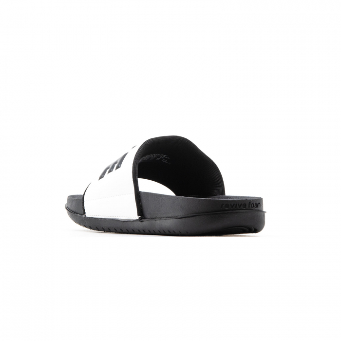 Wmns Nike Offcourt Slide [4]