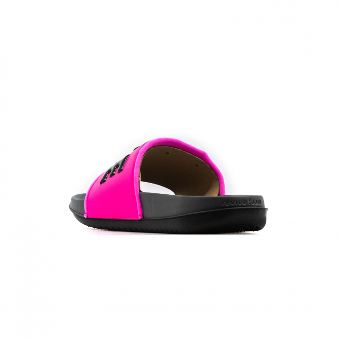 Wmns Nike Offcourt Slide [4]